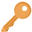 🔑