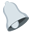 🔔
