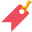 🔖