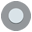 🔘