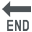 :end: 🔚