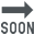 :soon: 🔜