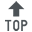 :top: 🔝
