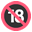 🔞