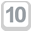 🔟
