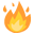 🔥
