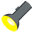 :flashlight: 🔦