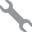 🔧
