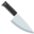 :knife: 🔪