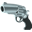 🔫