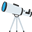 🔭
