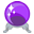 🔮