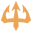 🔱