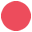 :red_circle: 🔴