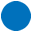 :large_blue_circle: 🔵