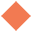 🔶