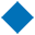 🔷