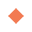 🔸
