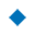 🔹