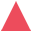 🔺