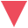 🔻