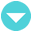 :arrow_down_small: 🔽