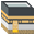 :kaaba: 🕋