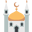 🕌