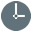 🕒