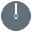 :clock12: 🕛