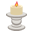 :candle: 🕯️