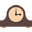 🕰️