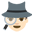 🕵🏻