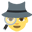 🕵️