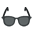 🕶️