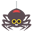 🕷️