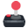 🕹️