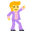 :man_dancing: 🕺