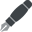🖋️