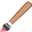 🖌️