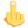 🖕