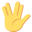🖖