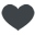 🖤
