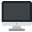 :desktop: 🖥️