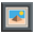 :frame_photo: 🖼️