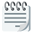 🗒️