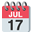 :calendar_spiral: 🗓️