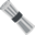 🗞️
