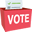 🗳️