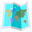 :map: 🗺️